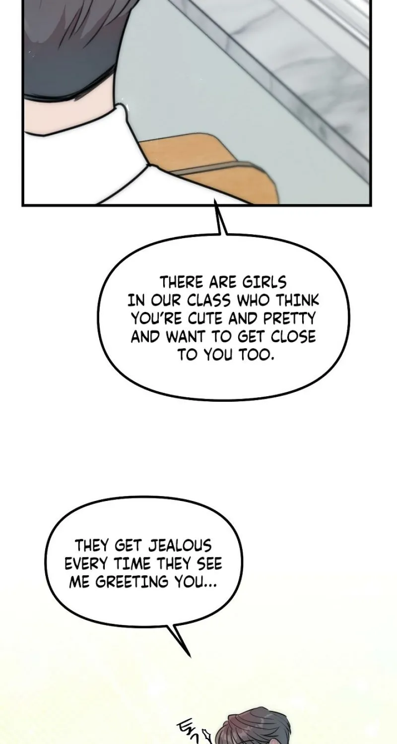 Chapter 21 - Image 38