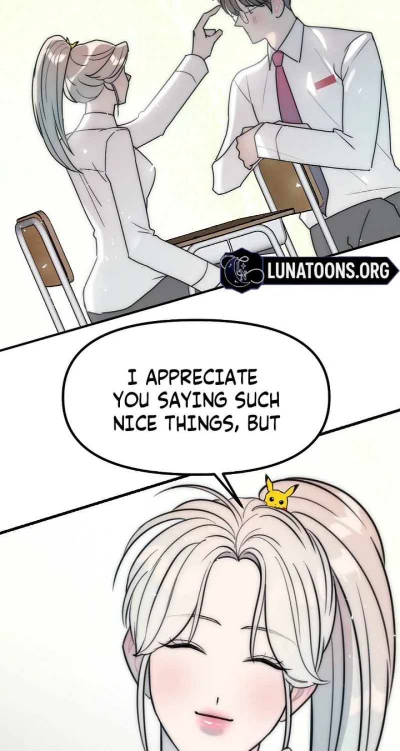 Chapter 21 - Image 39