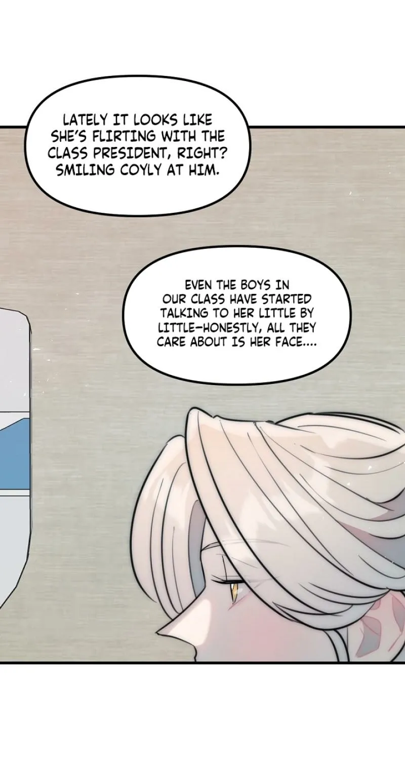 Chapter 21 - Image 4