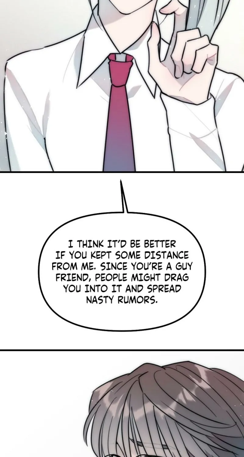 Chapter 21 - Image 40