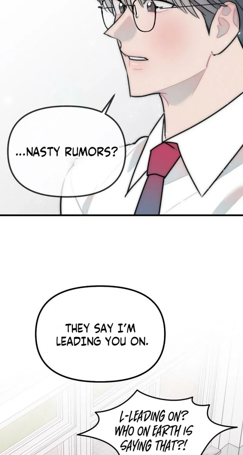 Chapter 21 - Image 41