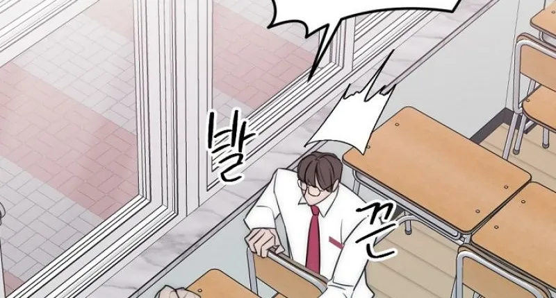 Chapter 21 - Image 42