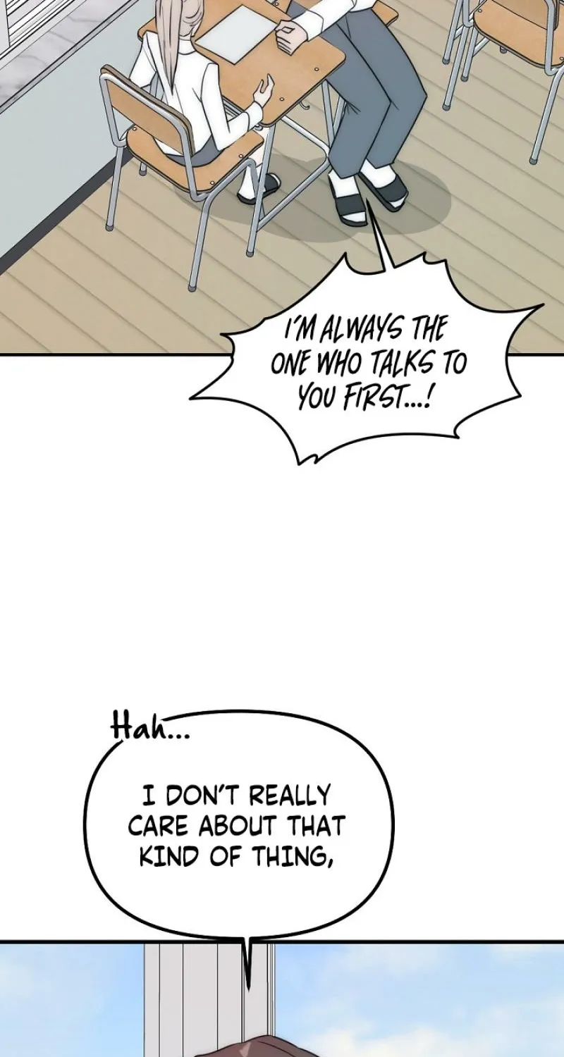 Chapter 21 - Image 43