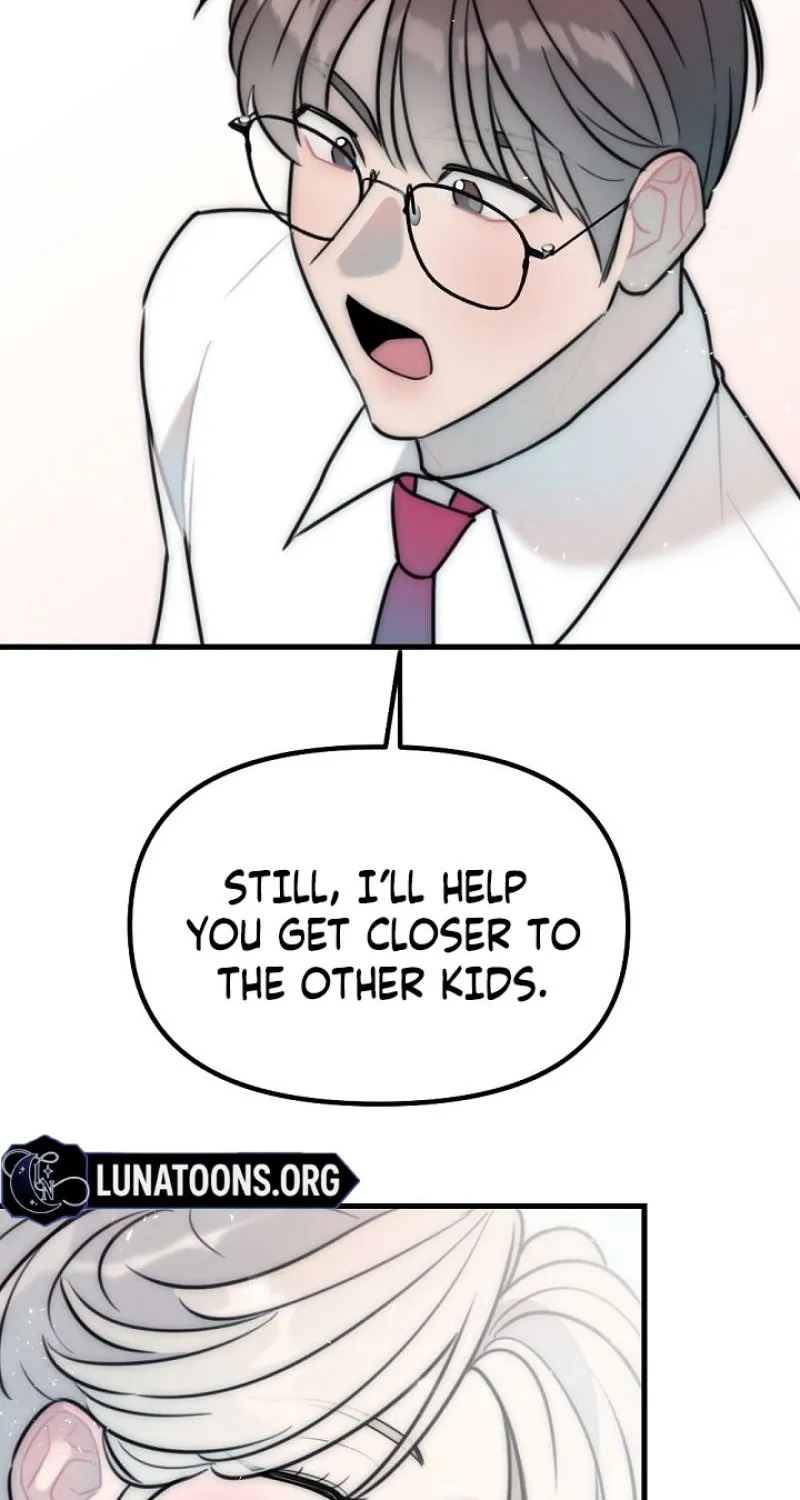 Chapter 21 - Image 45