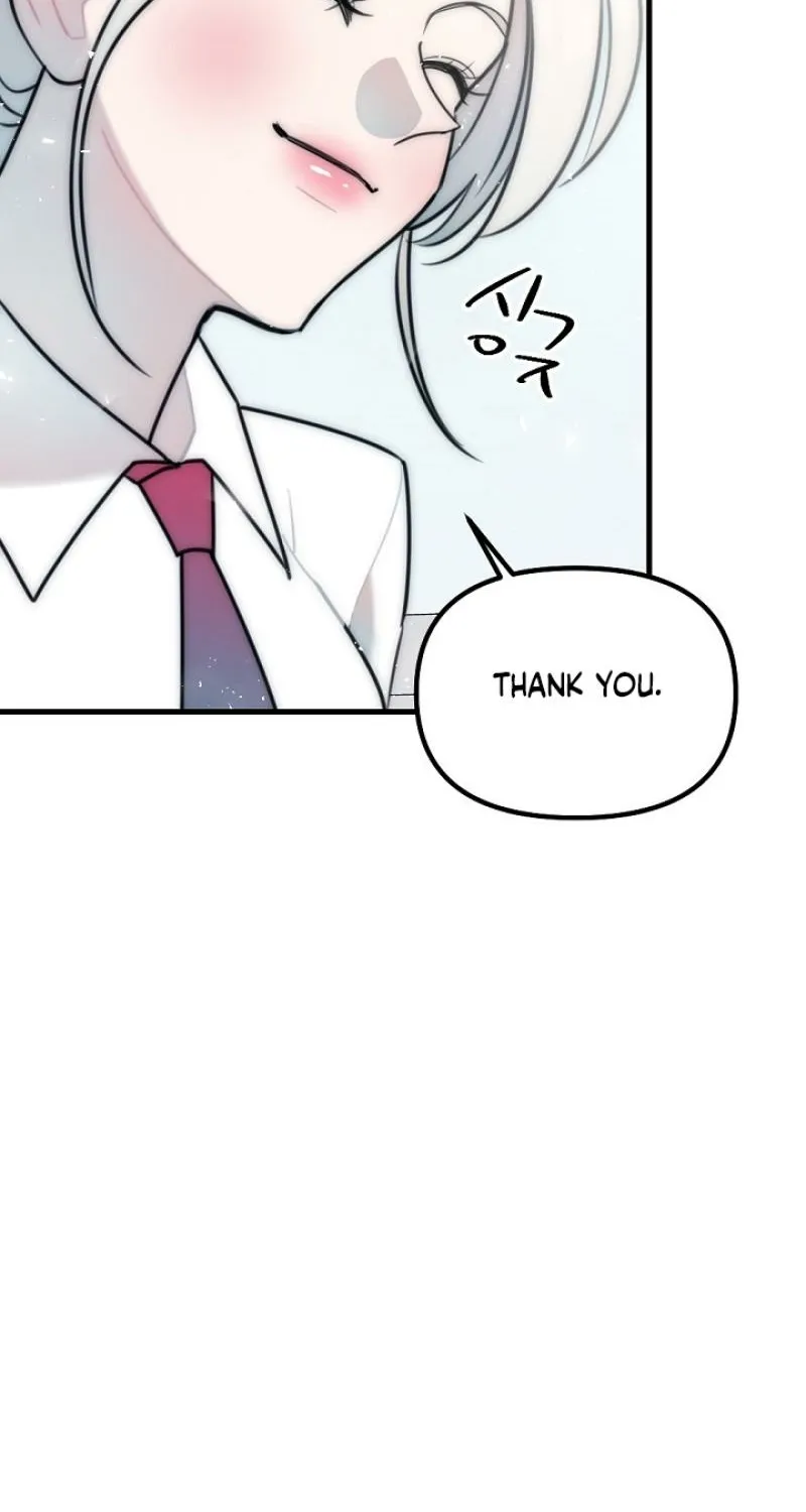 Chapter 21 - Image 46