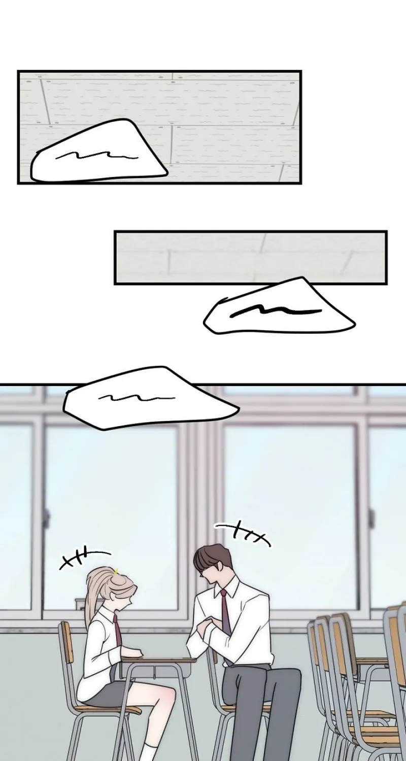 Chapter 21 - Image 47