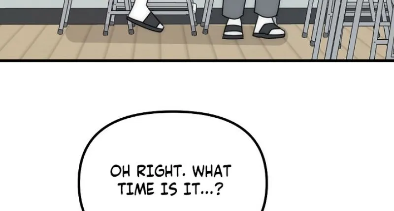 Chapter 21 - Image 48