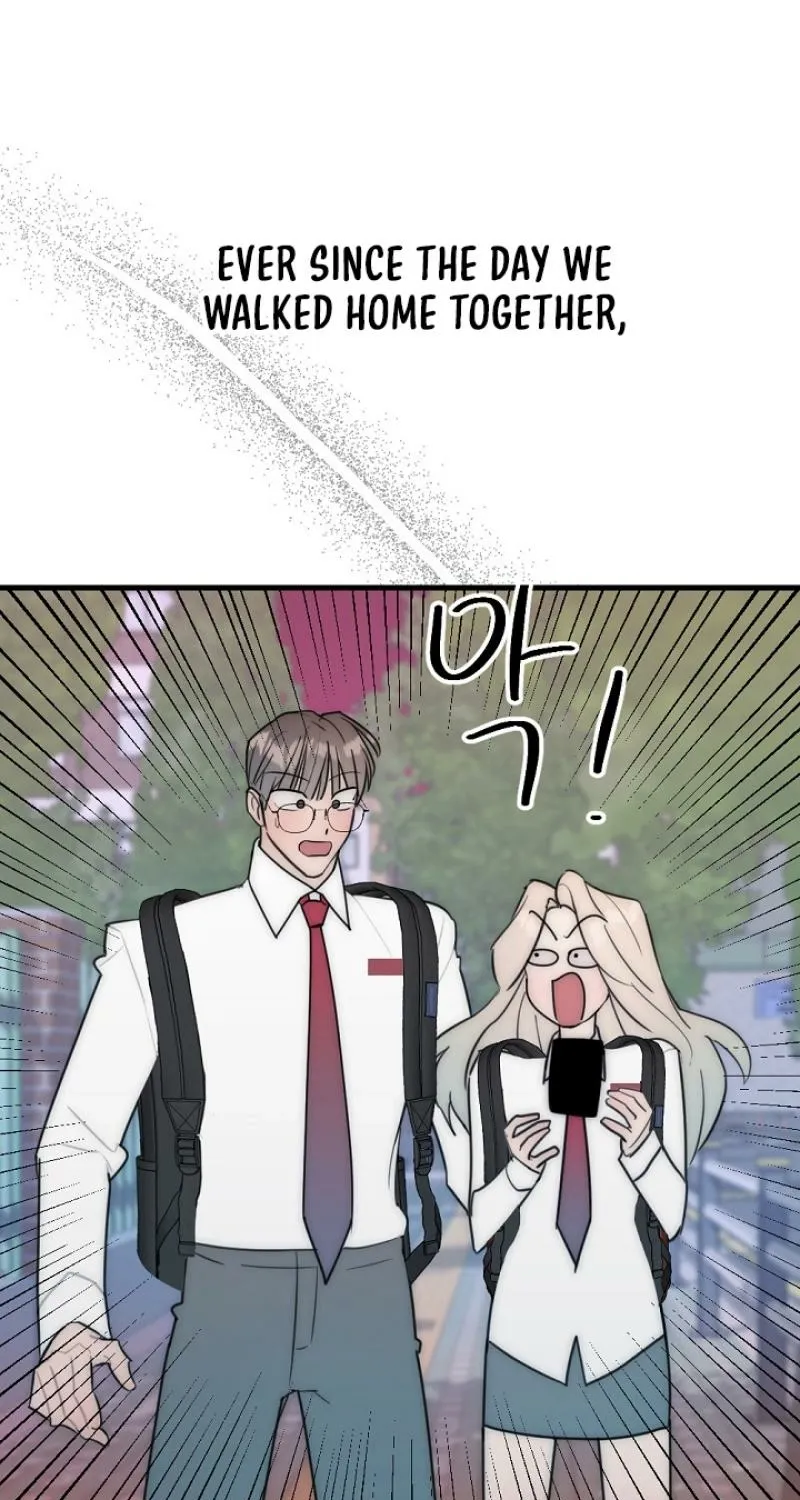 Chapter 21 - Image 5