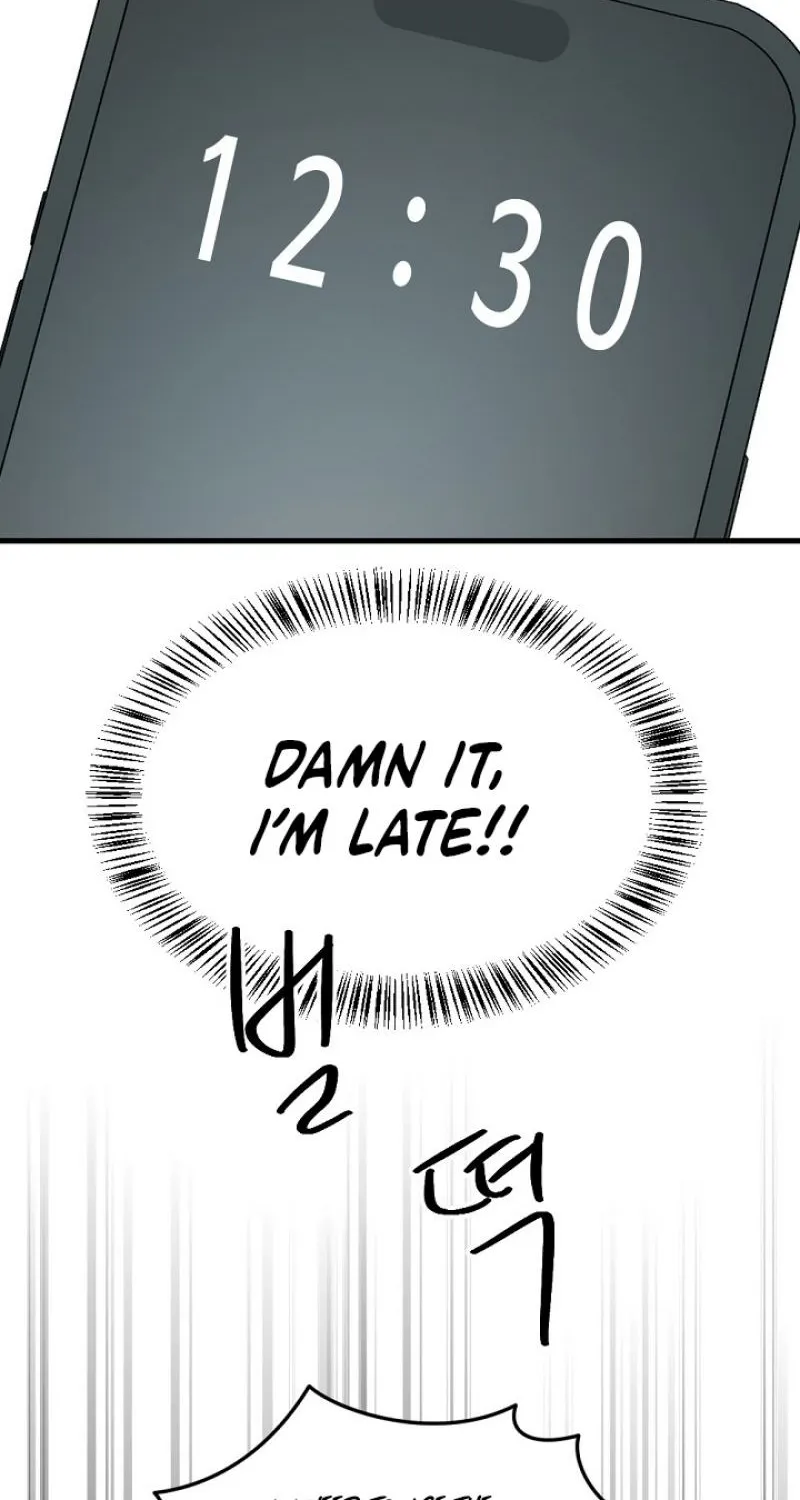 Chapter 21 - Image 50