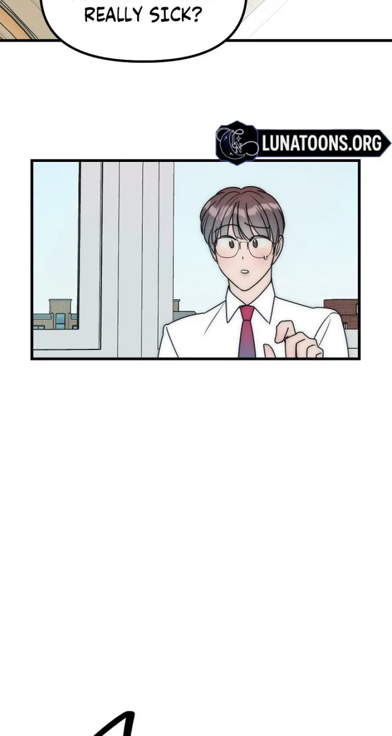 Chapter 21 - Image 52