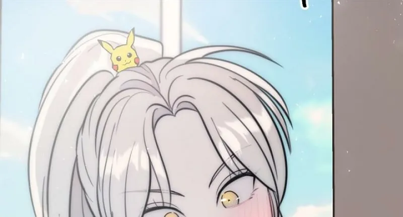 Chapter 21 - Image 54