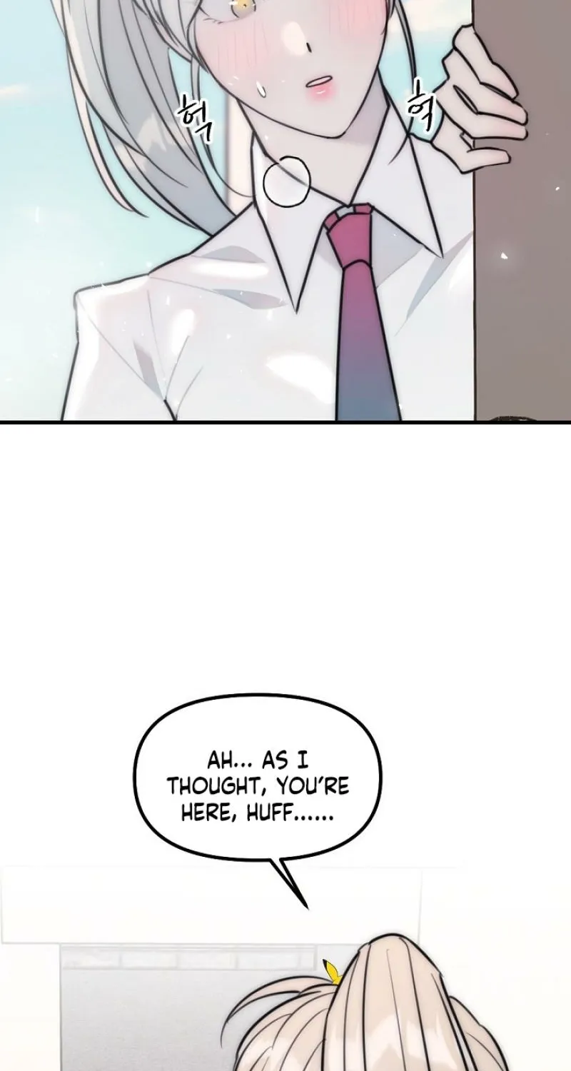 Chapter 21 - Image 55