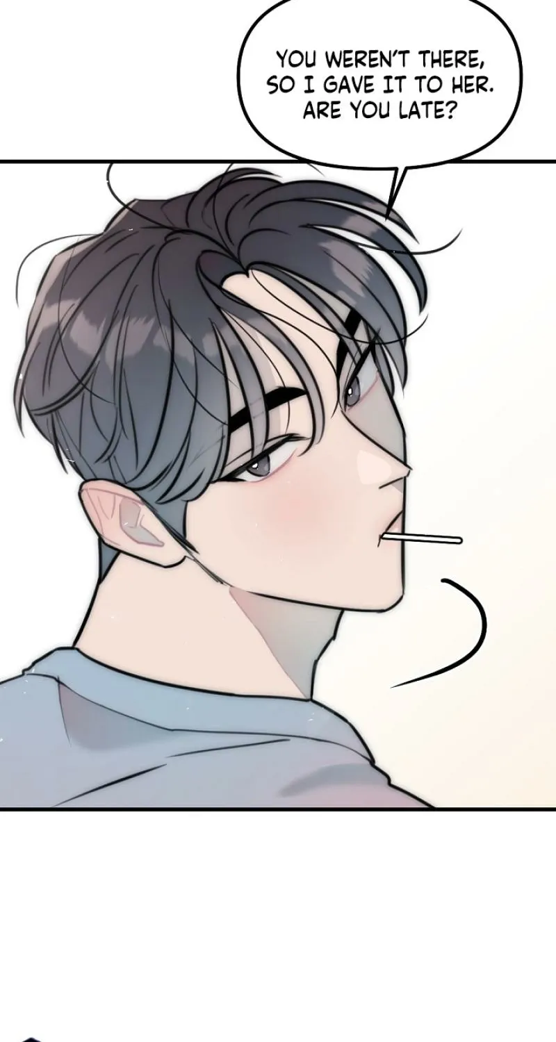 Chapter 21 - Image 57