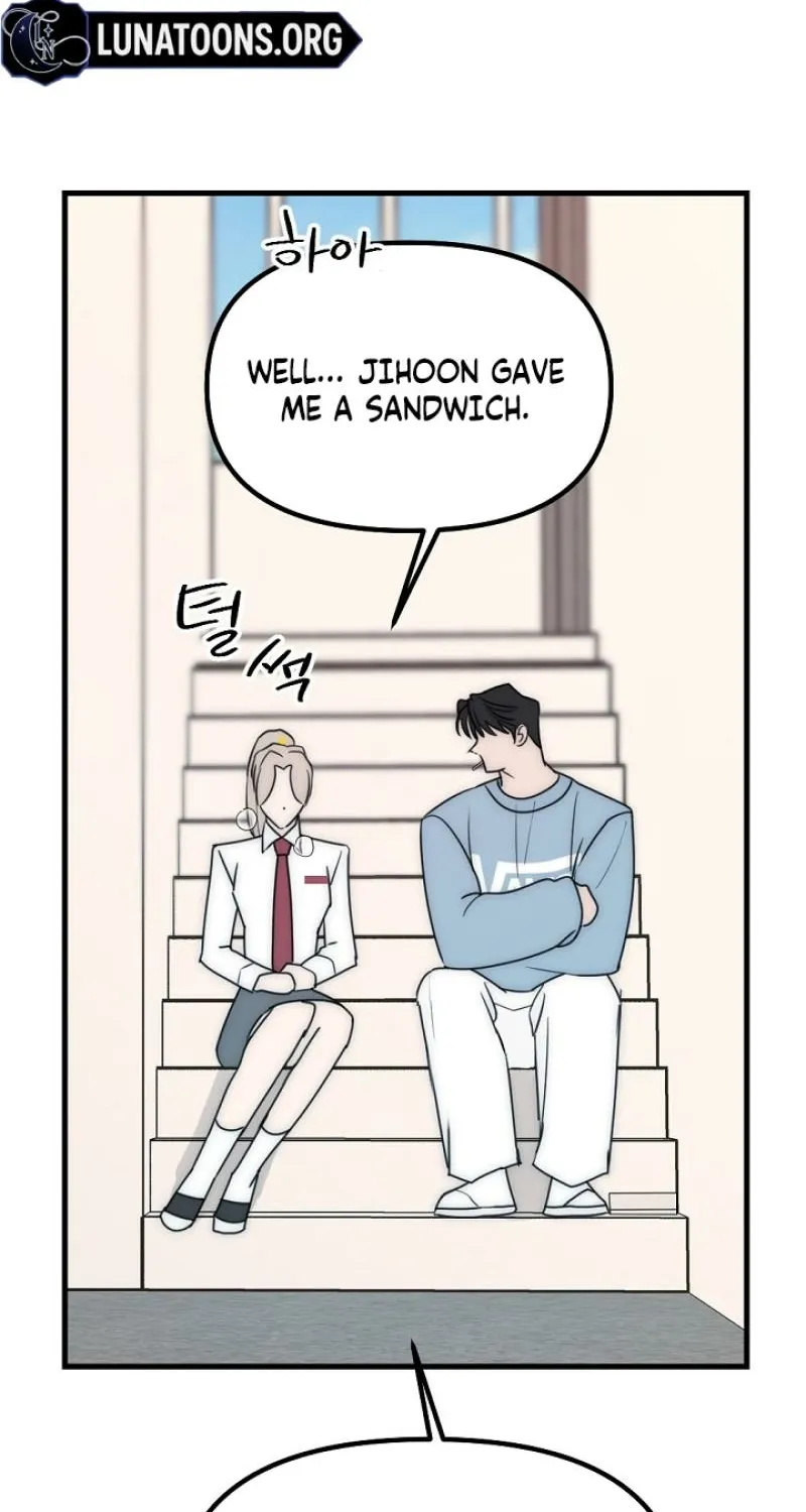 Chapter 21 - Image 58