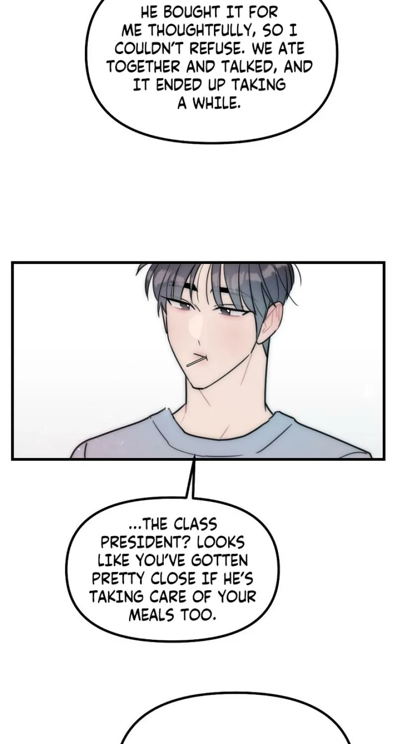 Chapter 21 - Image 59