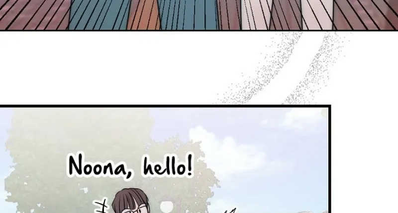 Chapter 21 - Image 6