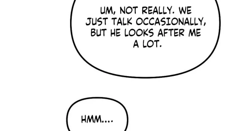 Chapter 21 - Image 60