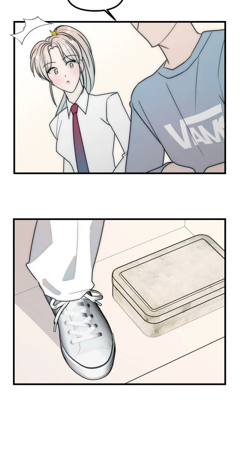 Chapter 21 - Image 61