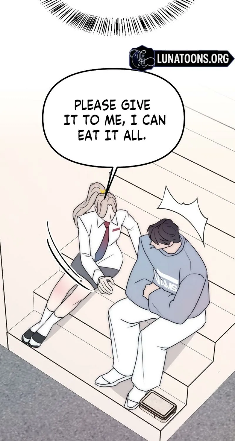 Chapter 21 - Image 63