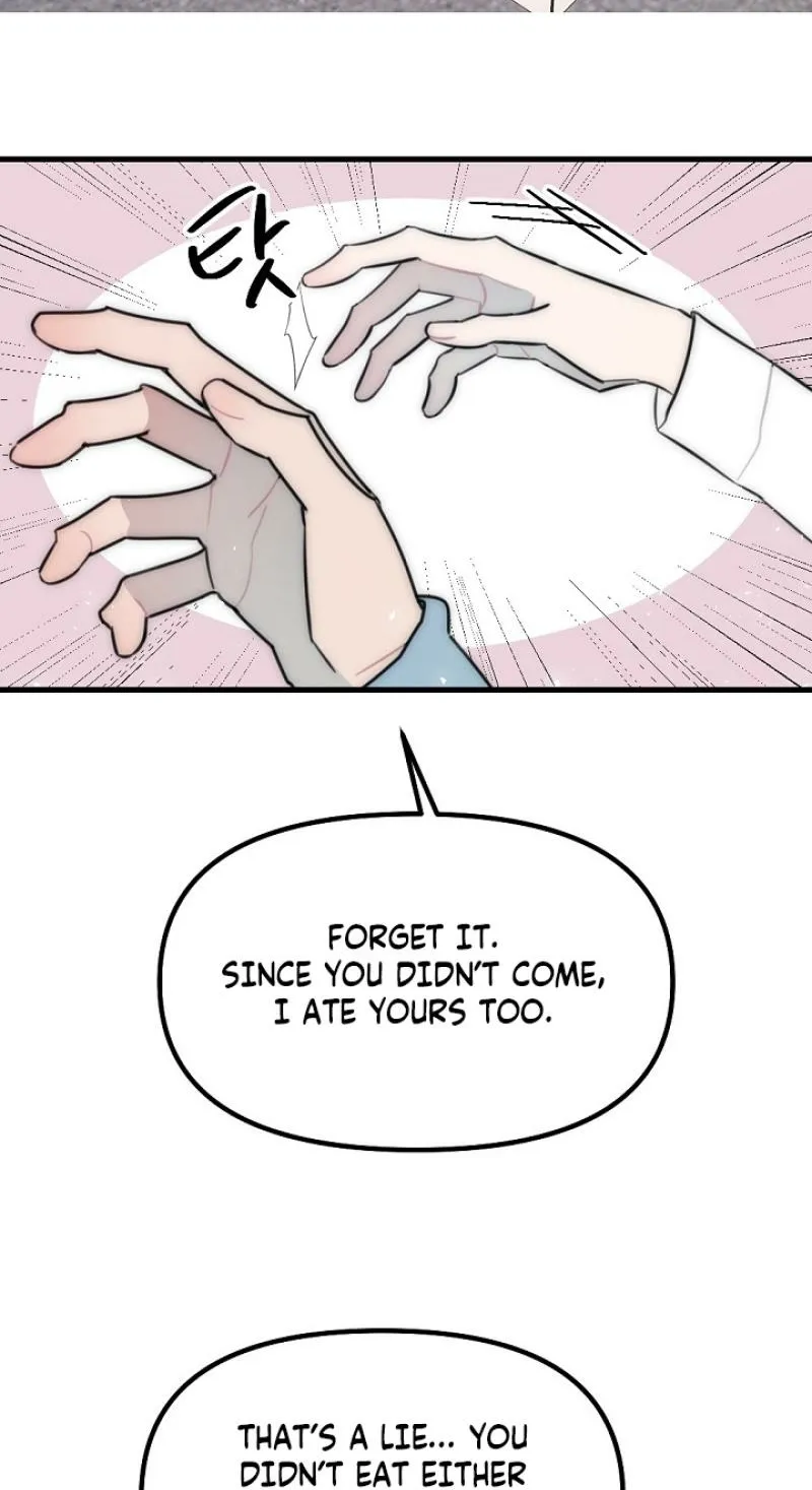 Chapter 21 - Image 64