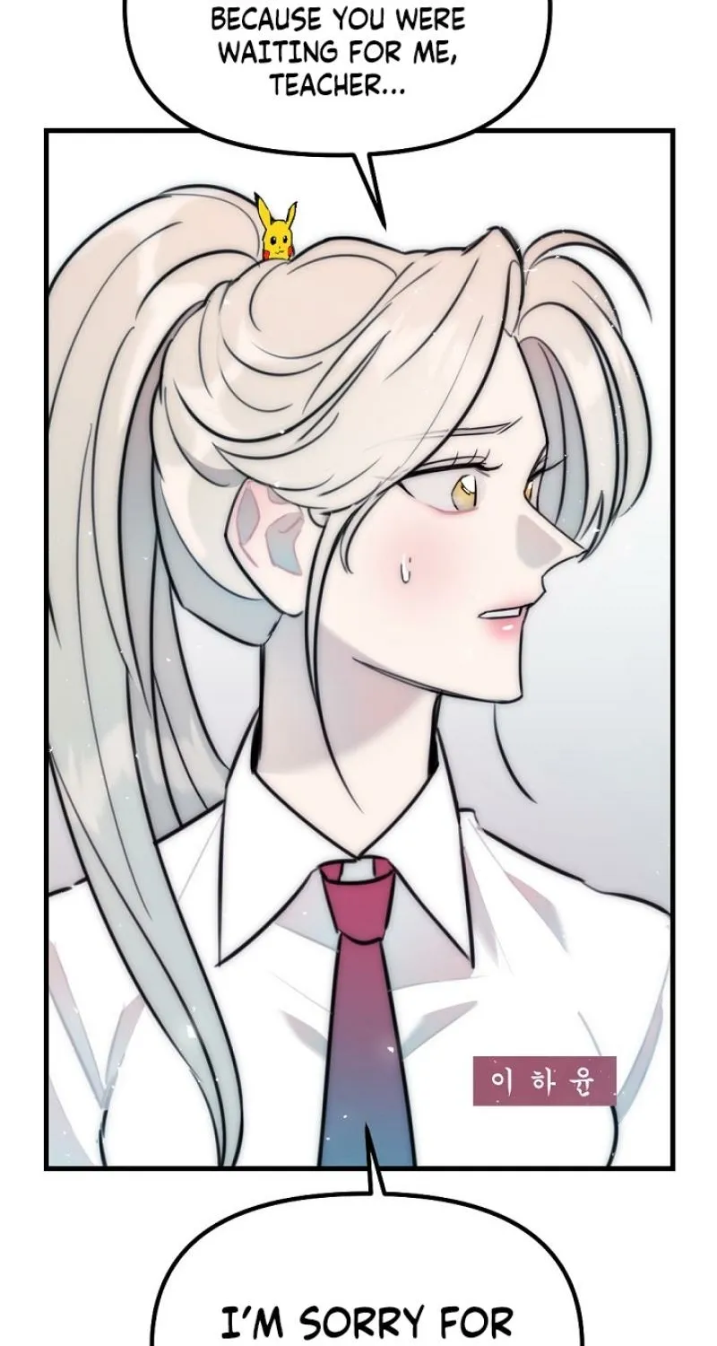 Chapter 21 - Image 65