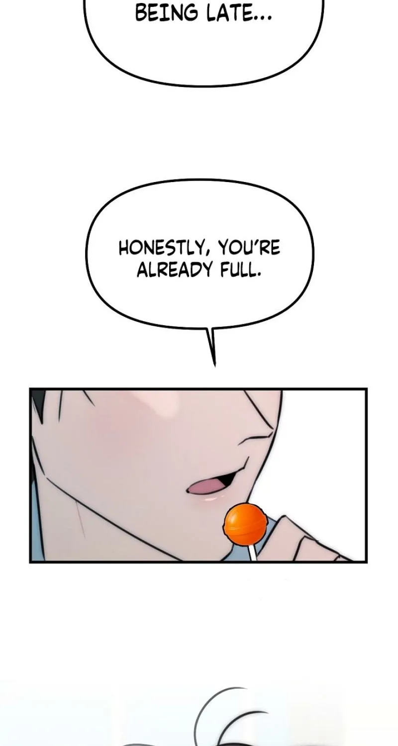 Chapter 21 - Image 66