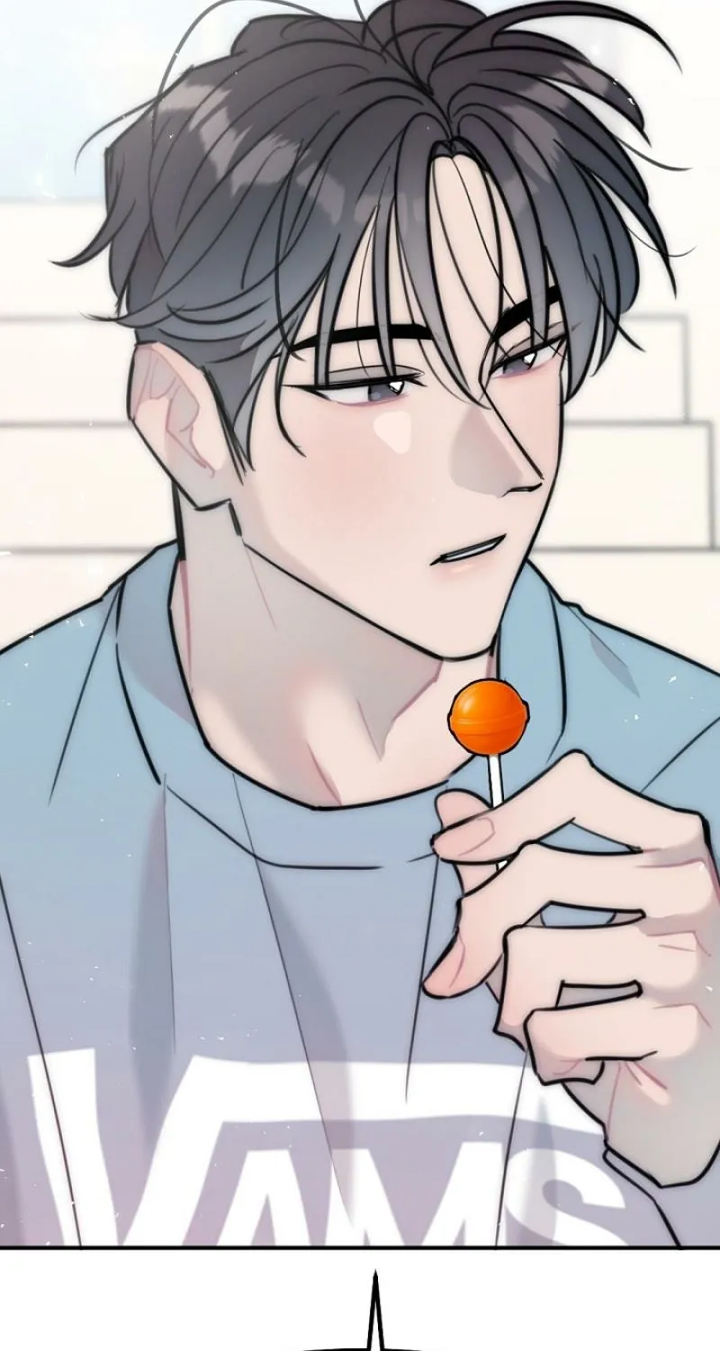 Chapter 21 - Image 67