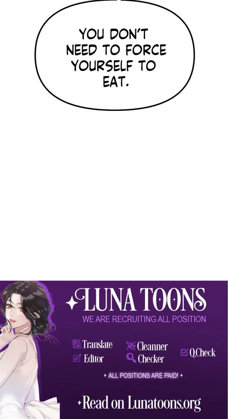 Chapter 21 - Image 68