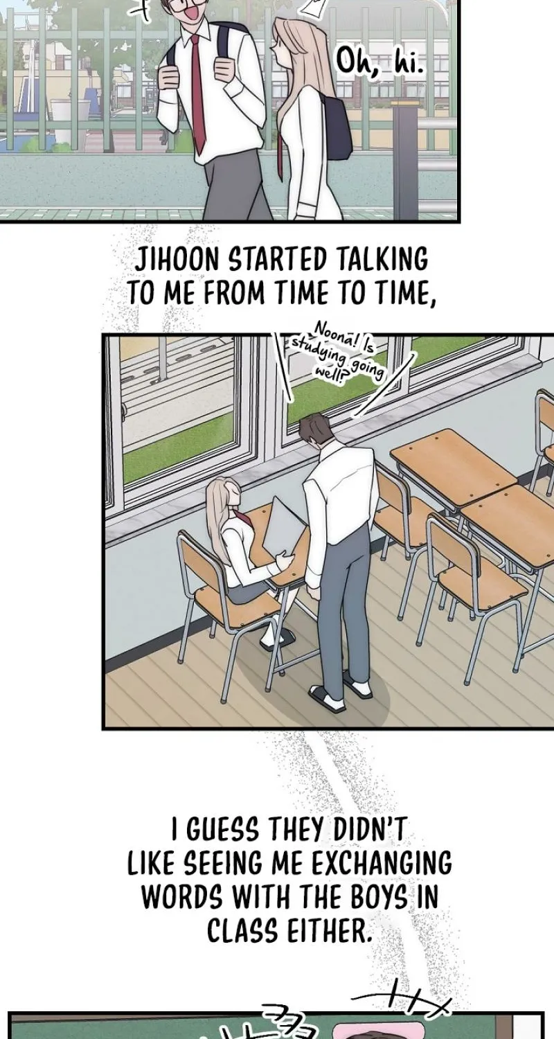 Chapter 21 - Image 7