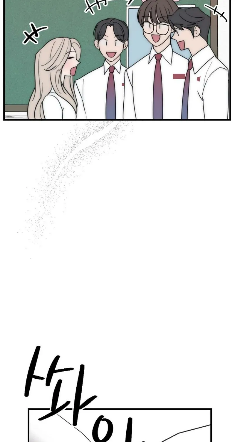 Chapter 21 - Image 8