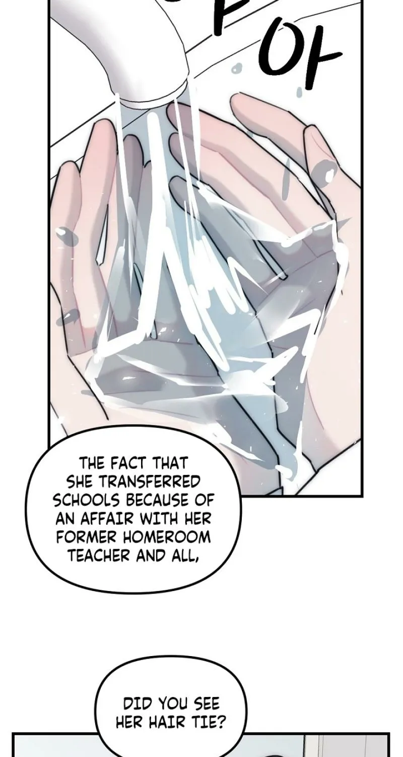 Chapter 21 - Image 9