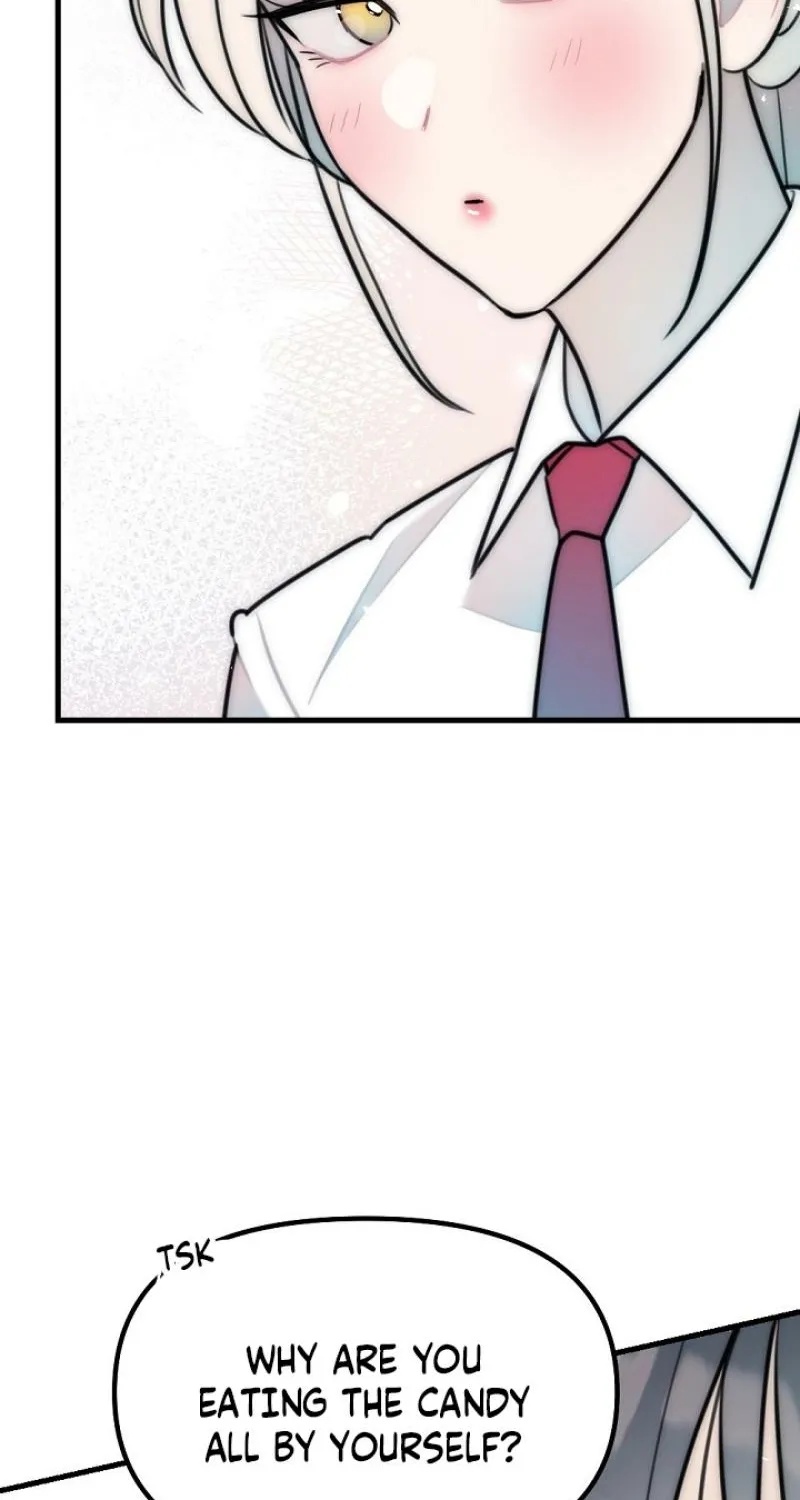 Chapter 22 - Image 10