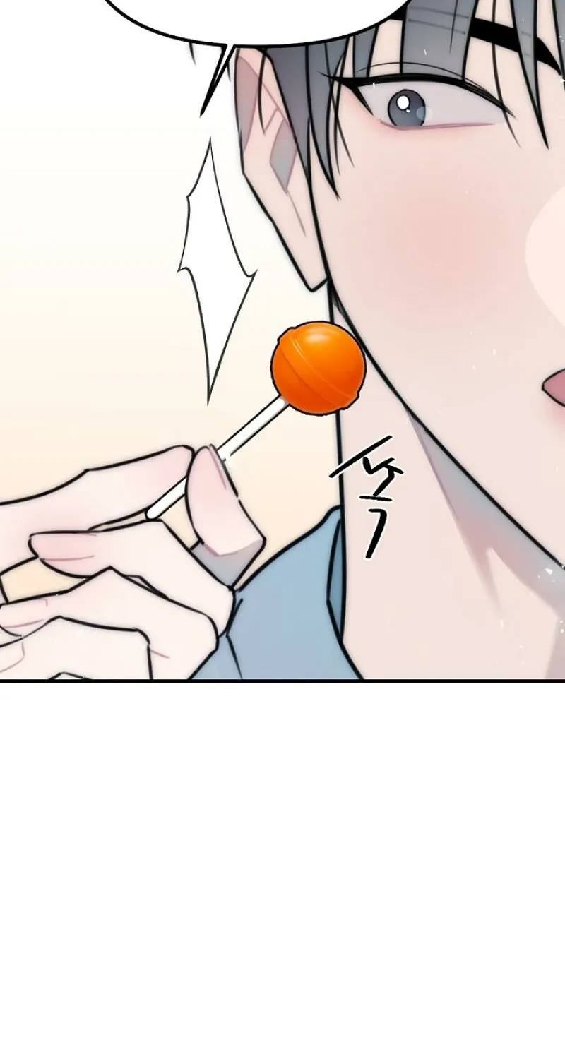 Chapter 22 - Image 11