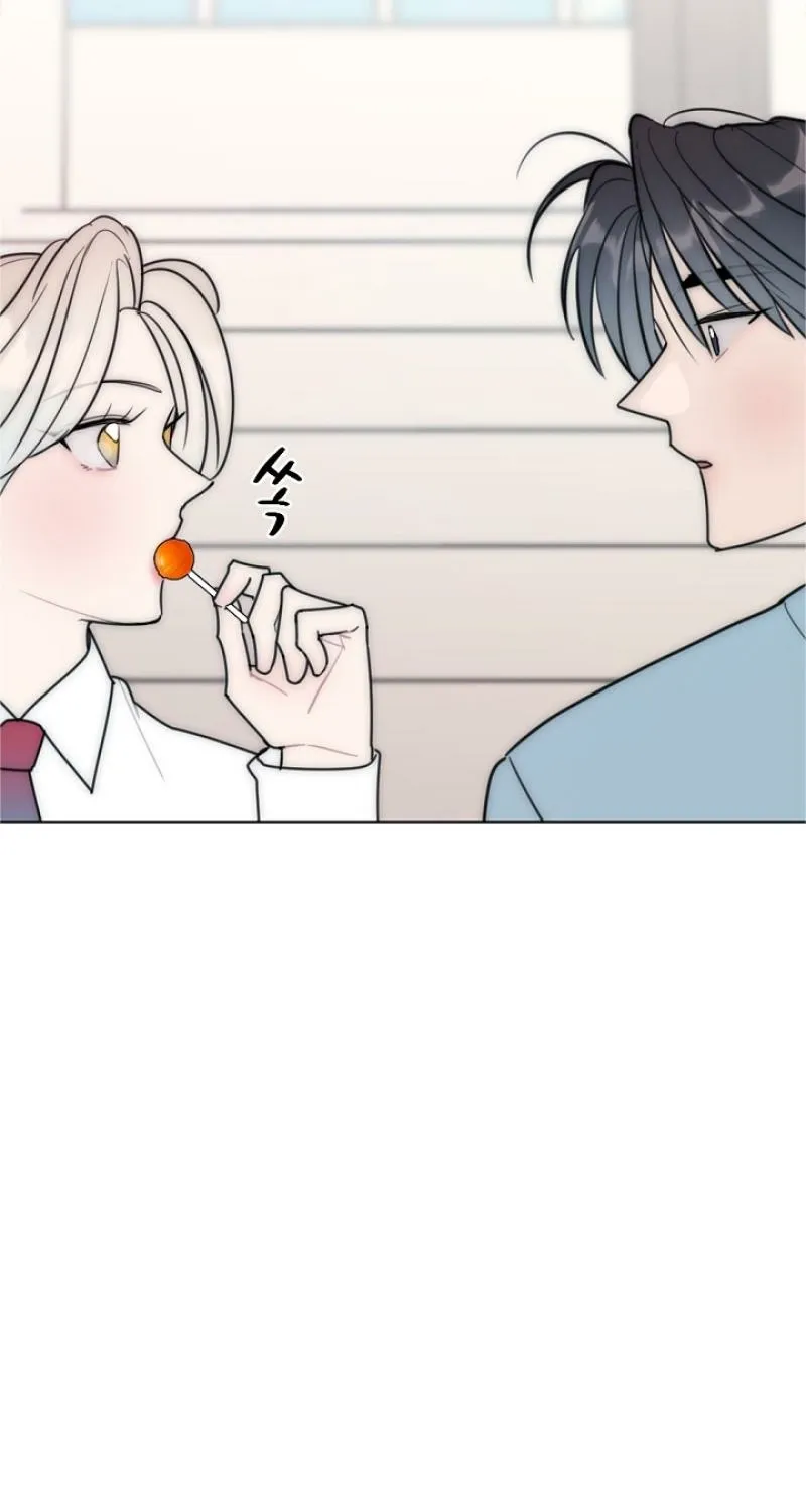 Chapter 22 - Image 13