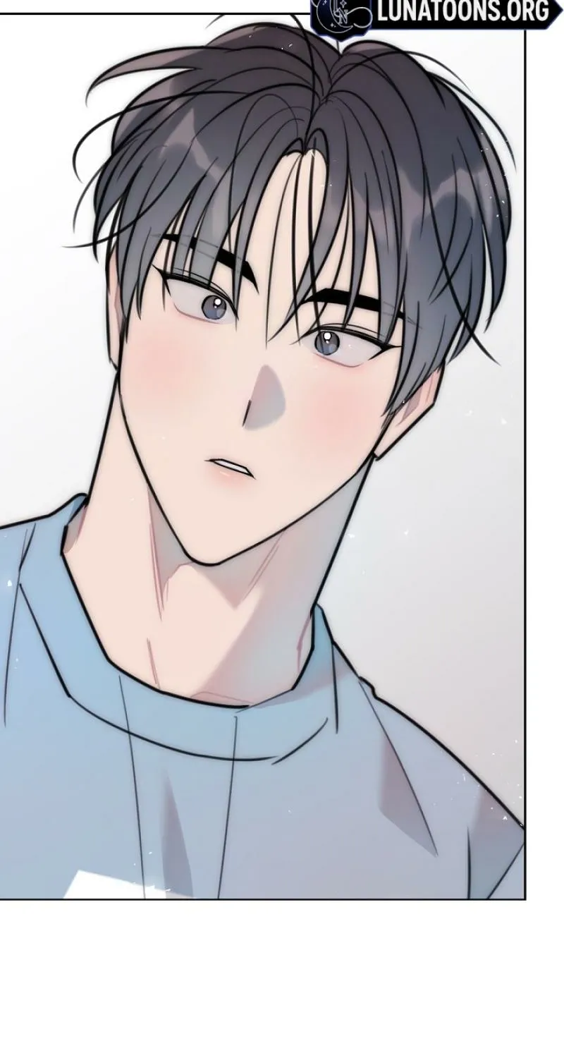 Chapter 22 - Image 15