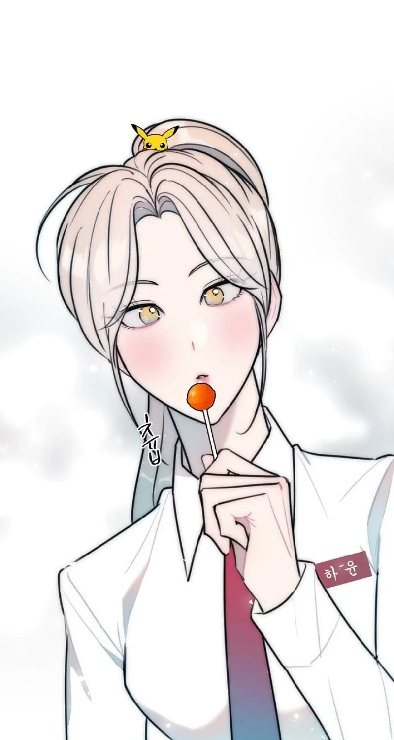 Chapter 22 - Image 16