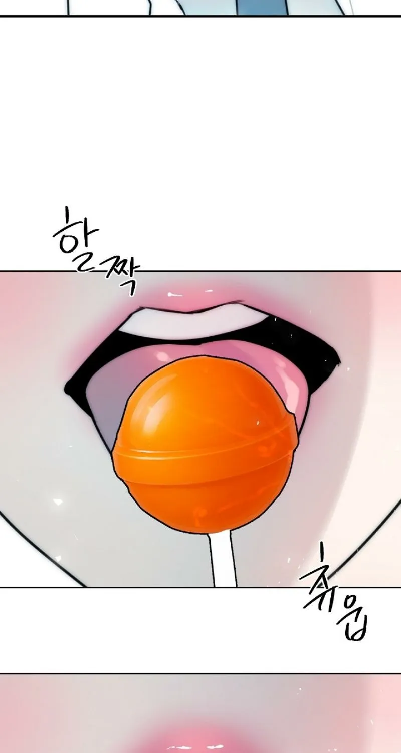 Chapter 22 - Image 17