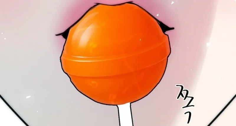 Chapter 22 - Image 18