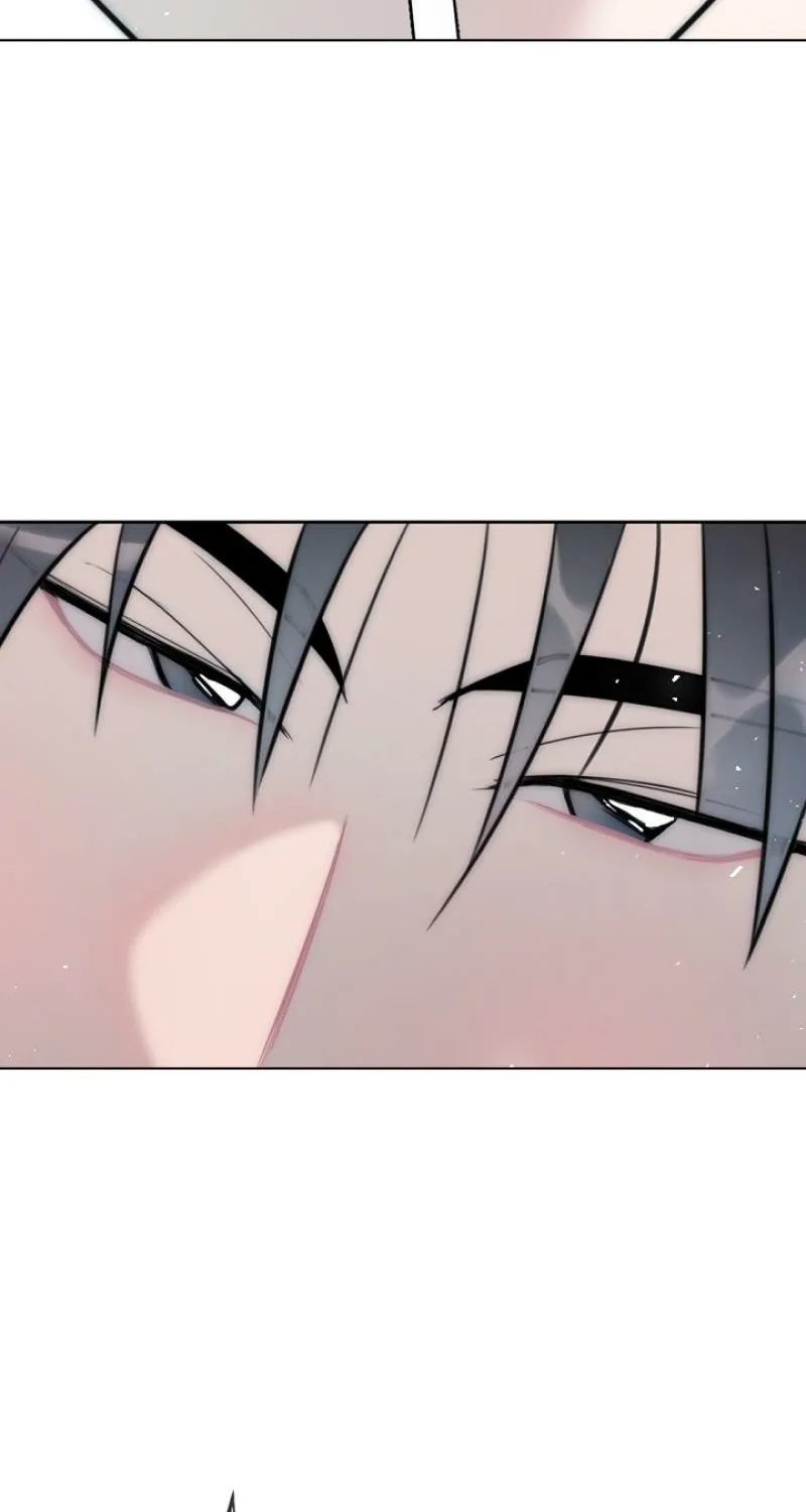 Chapter 22 - Image 19