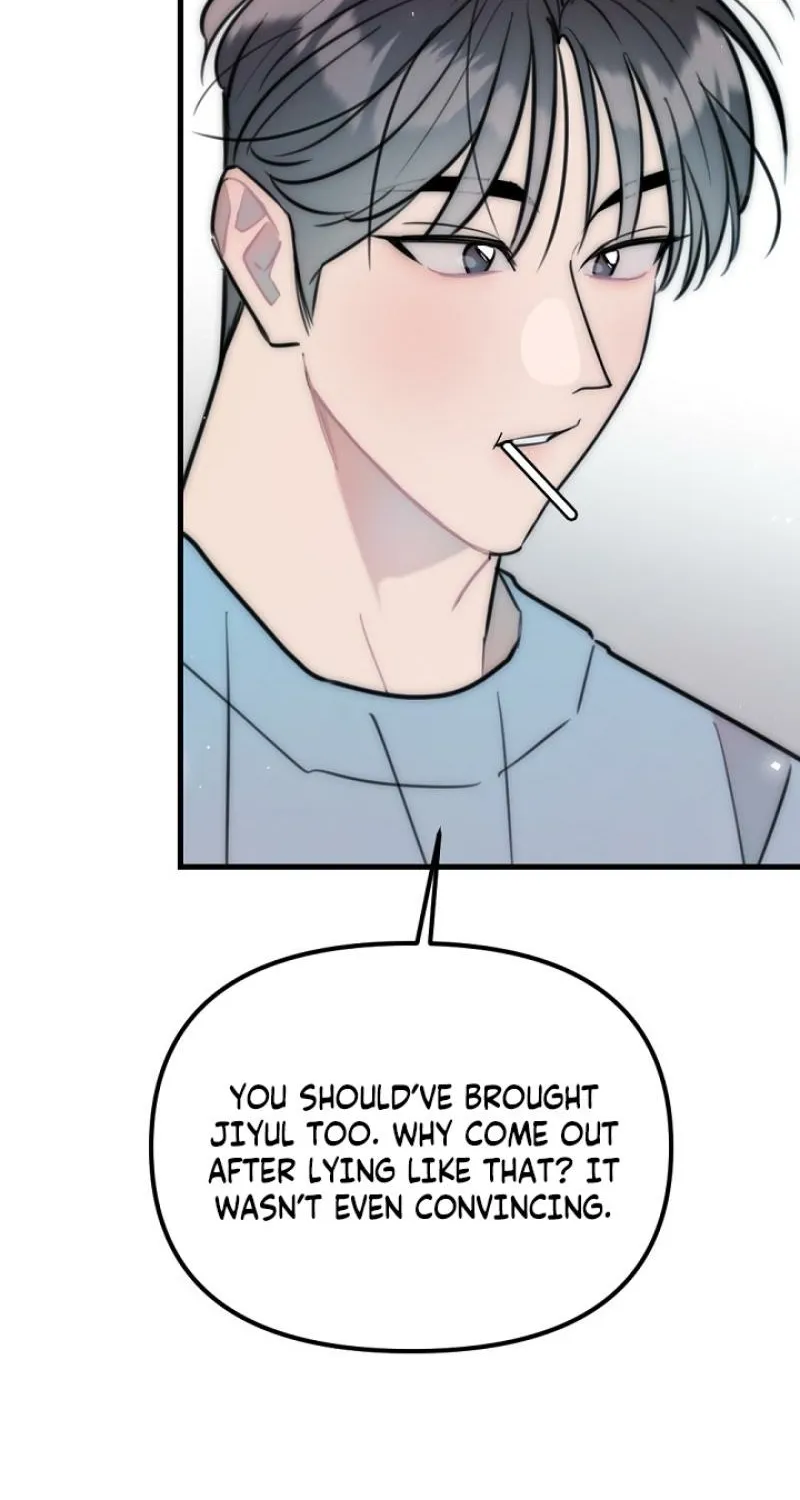 Chapter 22 - Image 2