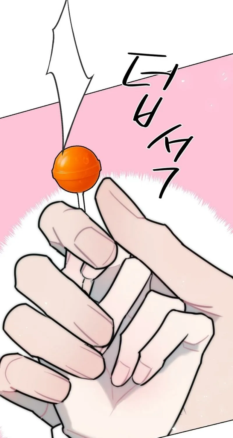 Chapter 22 - Image 20