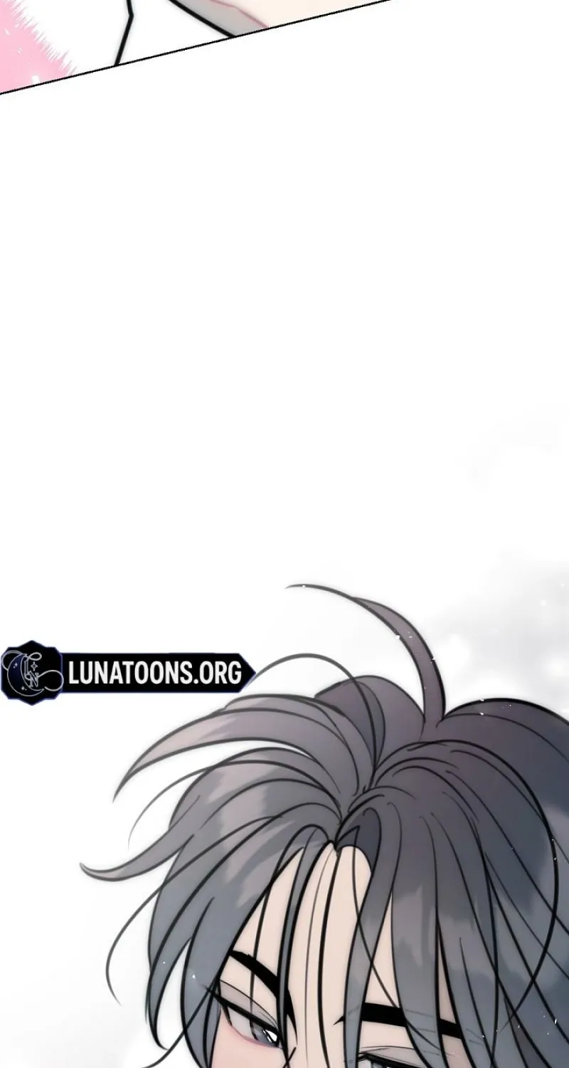 Chapter 22 - Image 21