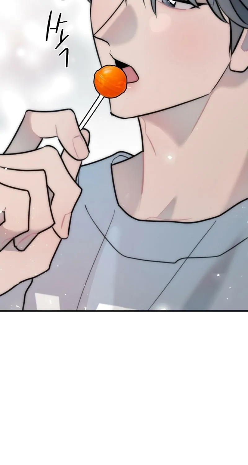 Chapter 22 - Image 22