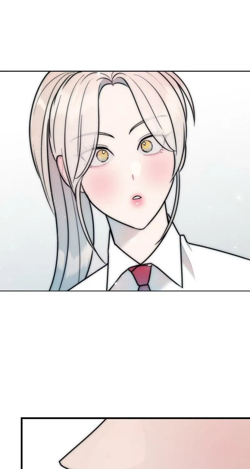 Chapter 22 - Image 23