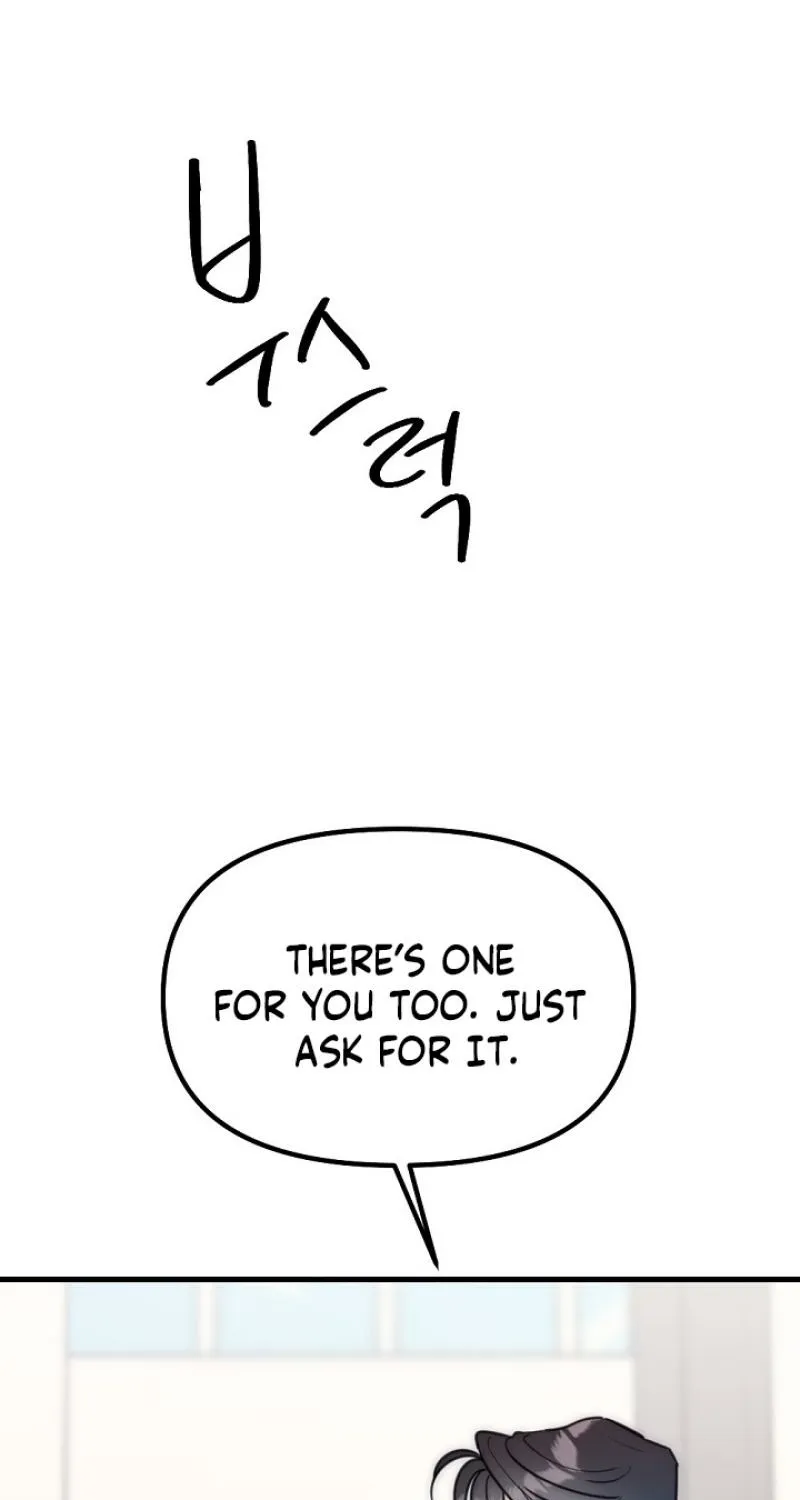 Chapter 22 - Image 25