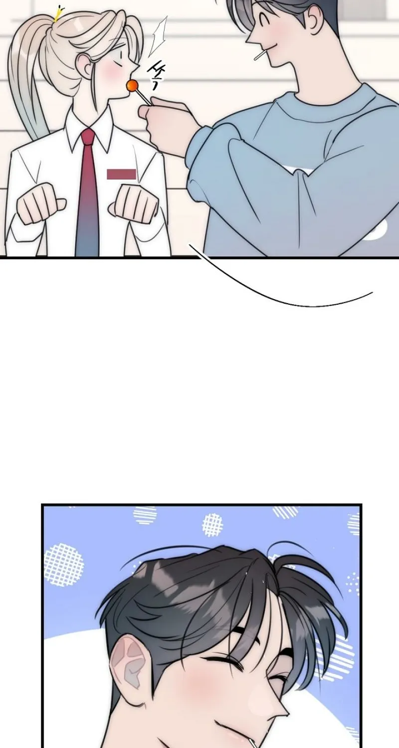 Chapter 22 - Image 26