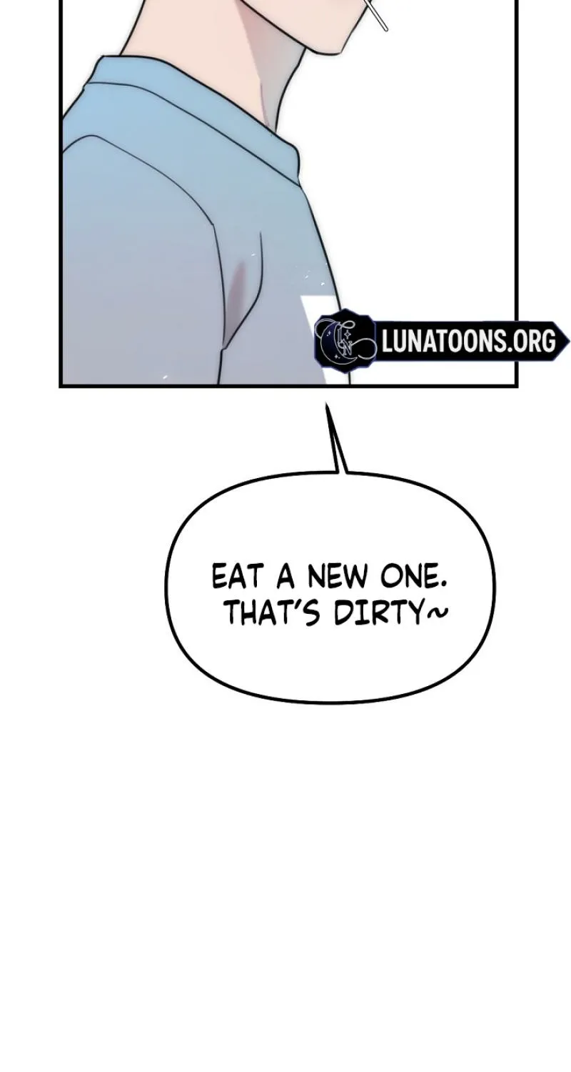 Chapter 22 - Image 27