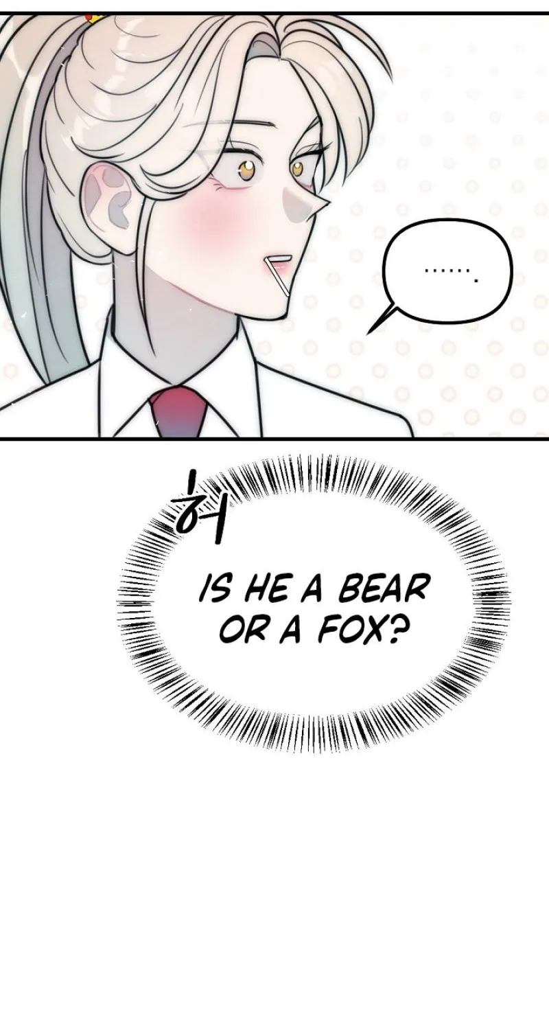 Chapter 22 - Image 28