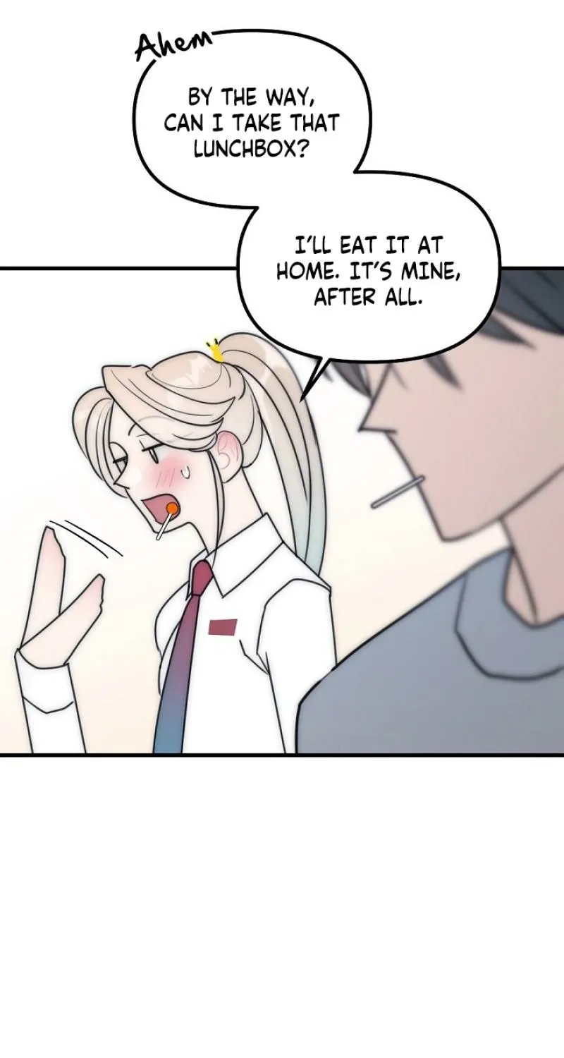 Chapter 22 - Image 29