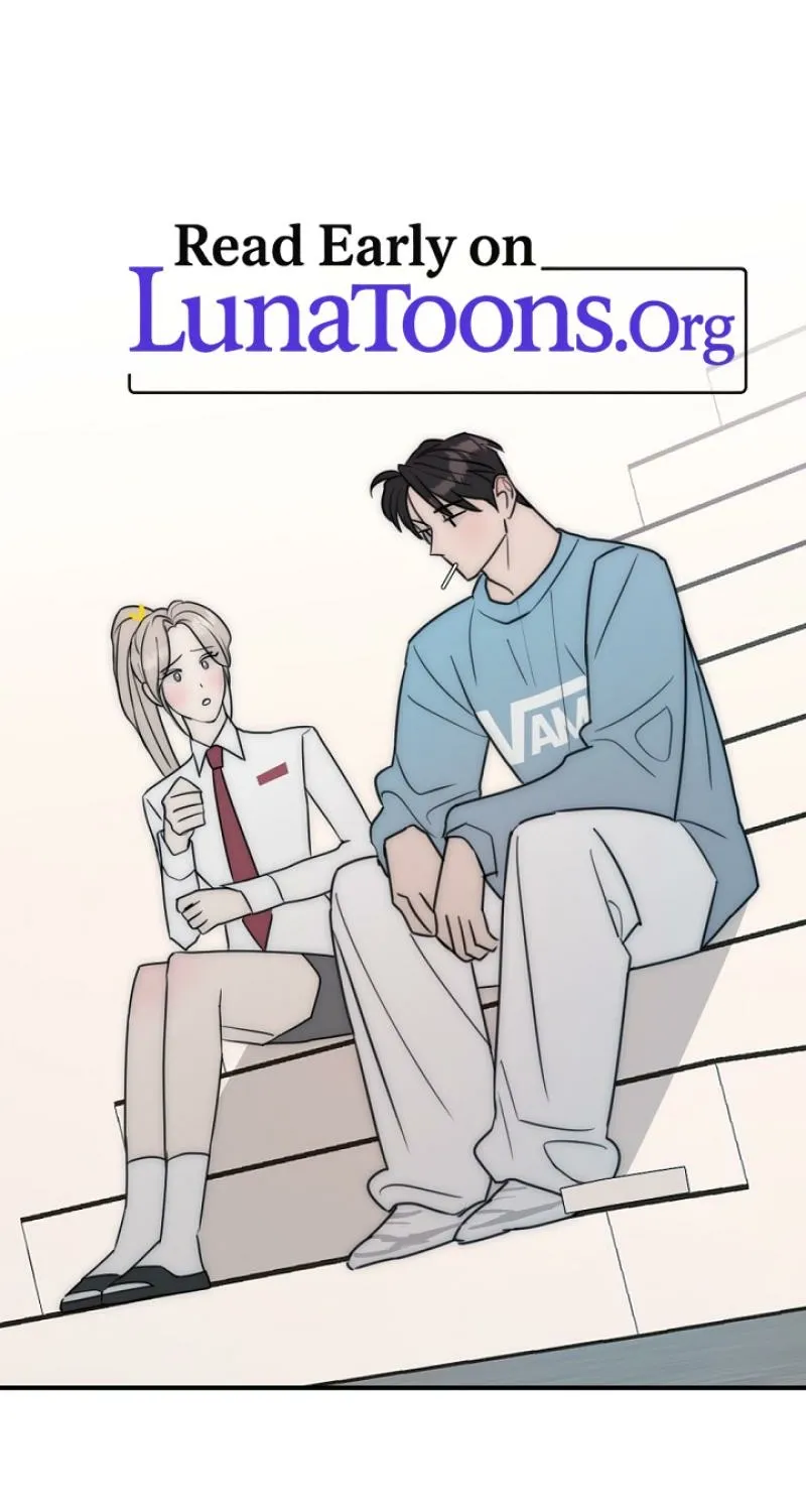 Chapter 22 - Image 3